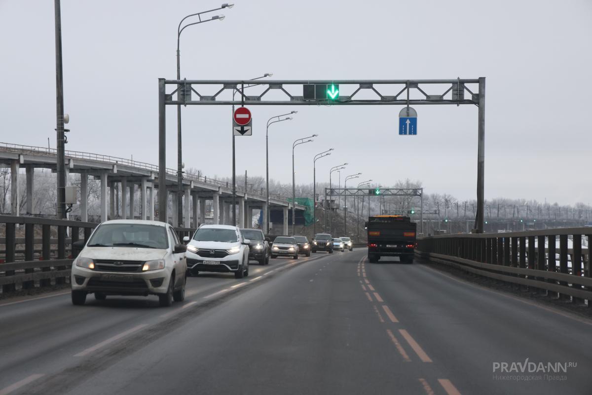 Депутаты Госдумы выступили против снижения нештрафуемого порога скорости